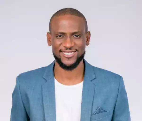 BBNaija2019: ‘What I Will Do To Isilomo After Big Brother Naija Show’ – Omashola